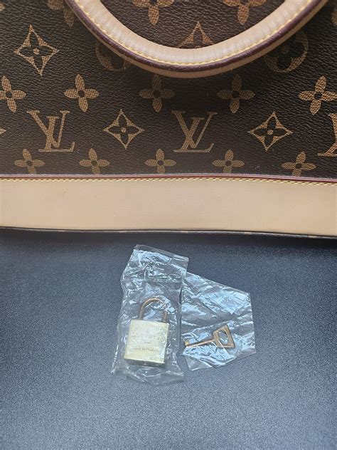 louis vuitton malletiera paris bag|Louis Vuitton mini 25mm belt.